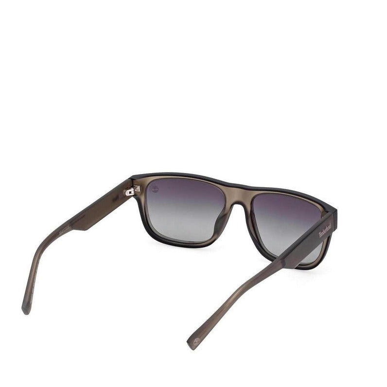 Timberland Men Sunglasses