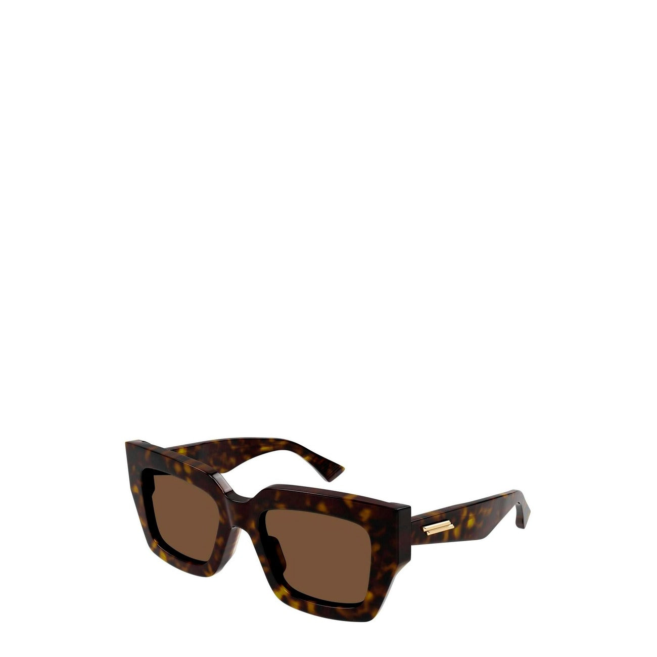 Bottega Veneta Women Sunglasses