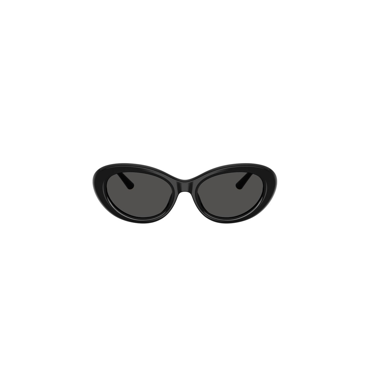 Dolce & Gabbana Women Sunglasses