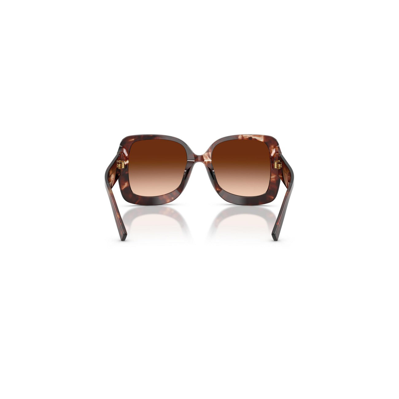 Dolce & Gabbana Women Sunglasses