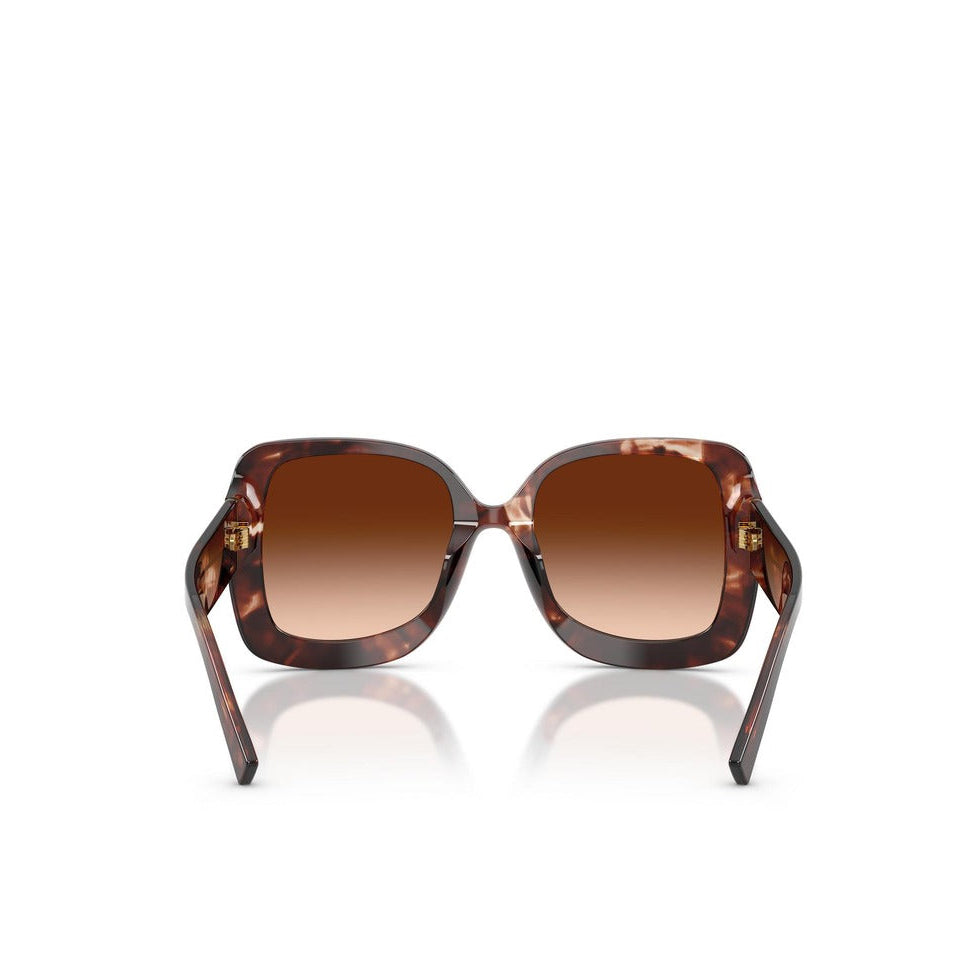 Dolce & Gabbana Women Sunglasses