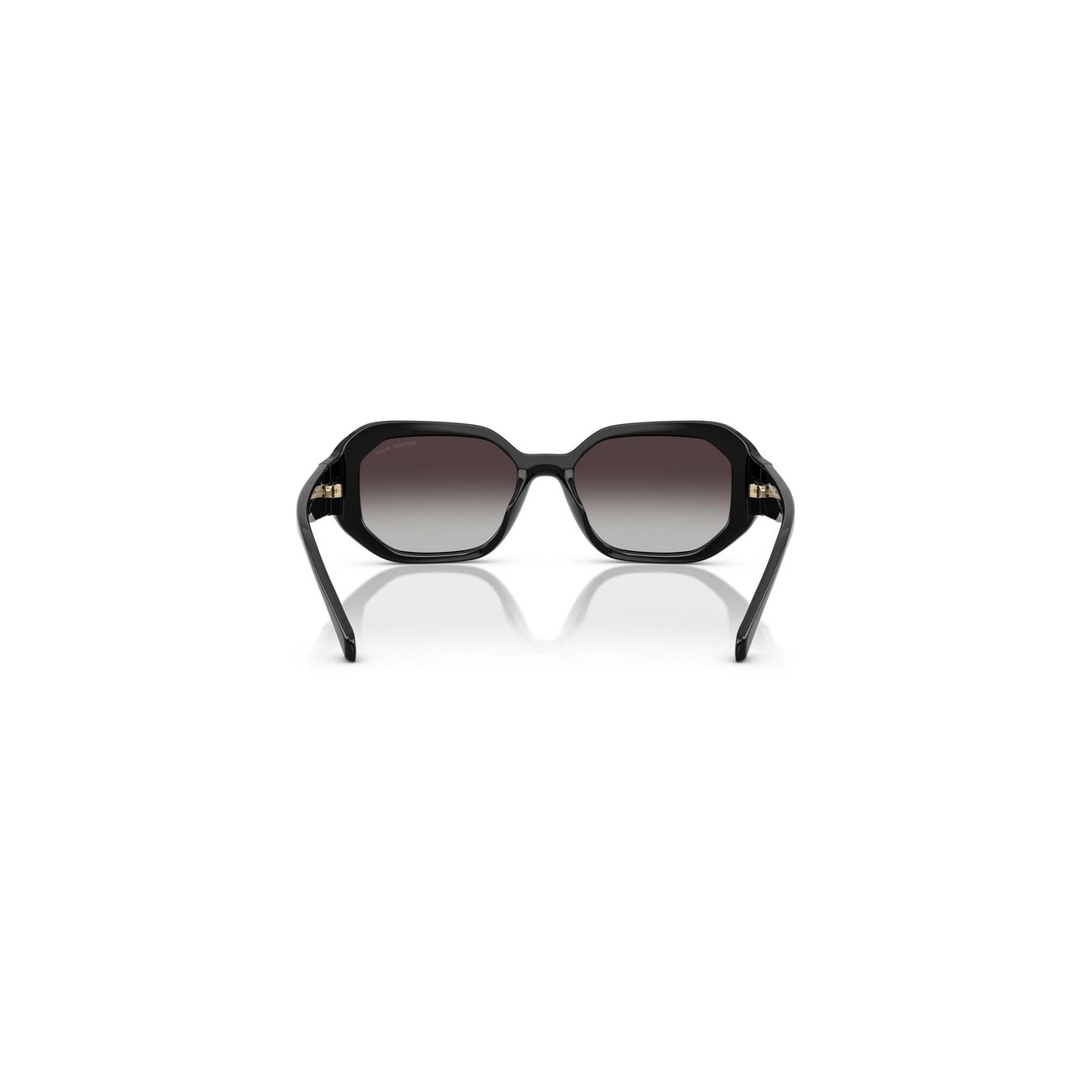 Michael Kors Women Sunglasses