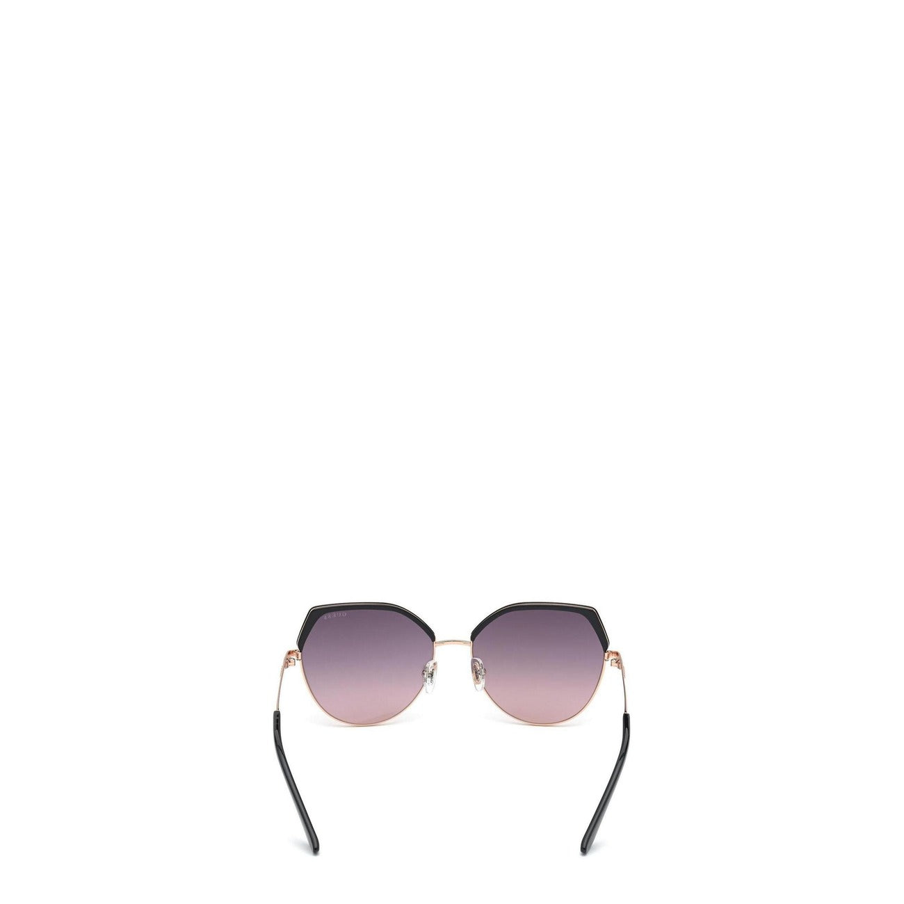 Guess Women Sunglasses