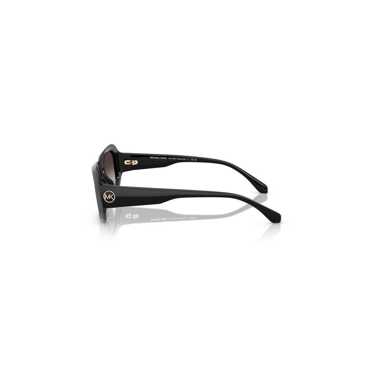 Michael Kors Women Sunglasses