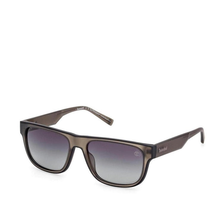 Timberland Men Sunglasses