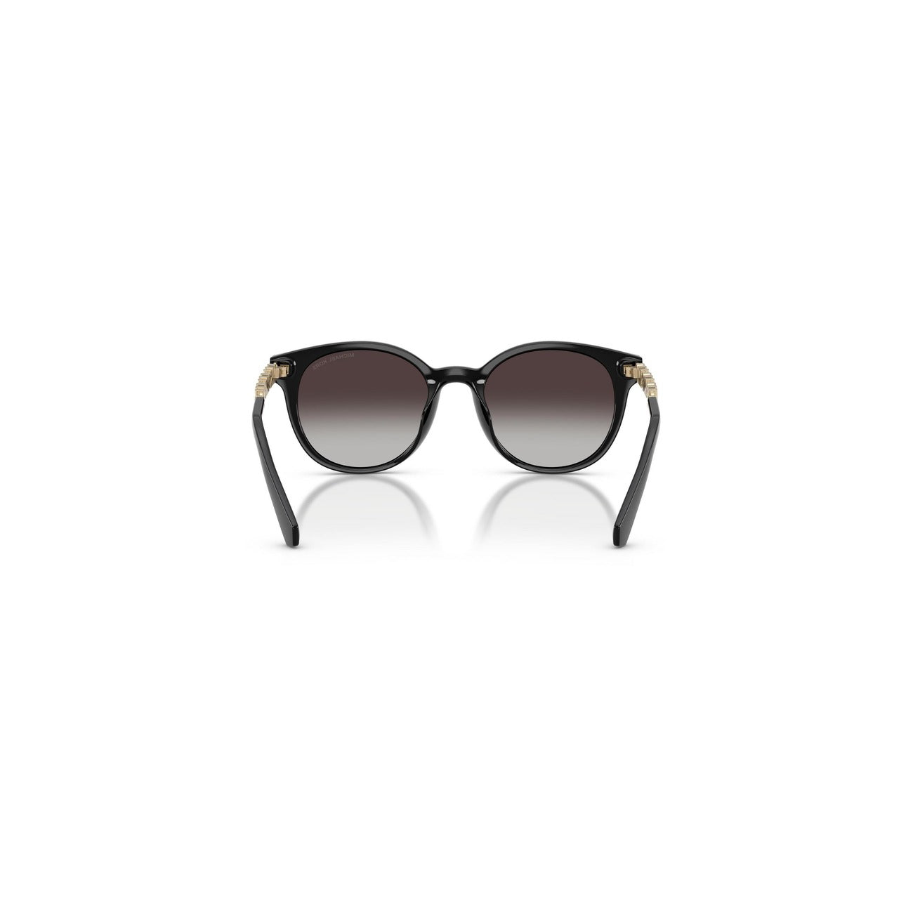 Michael Kors Women Sunglasses