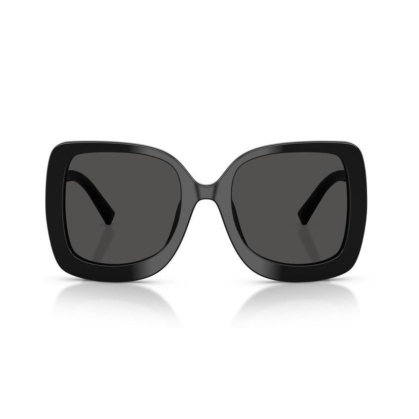 Dolce & Gabbana Women Sunglasses