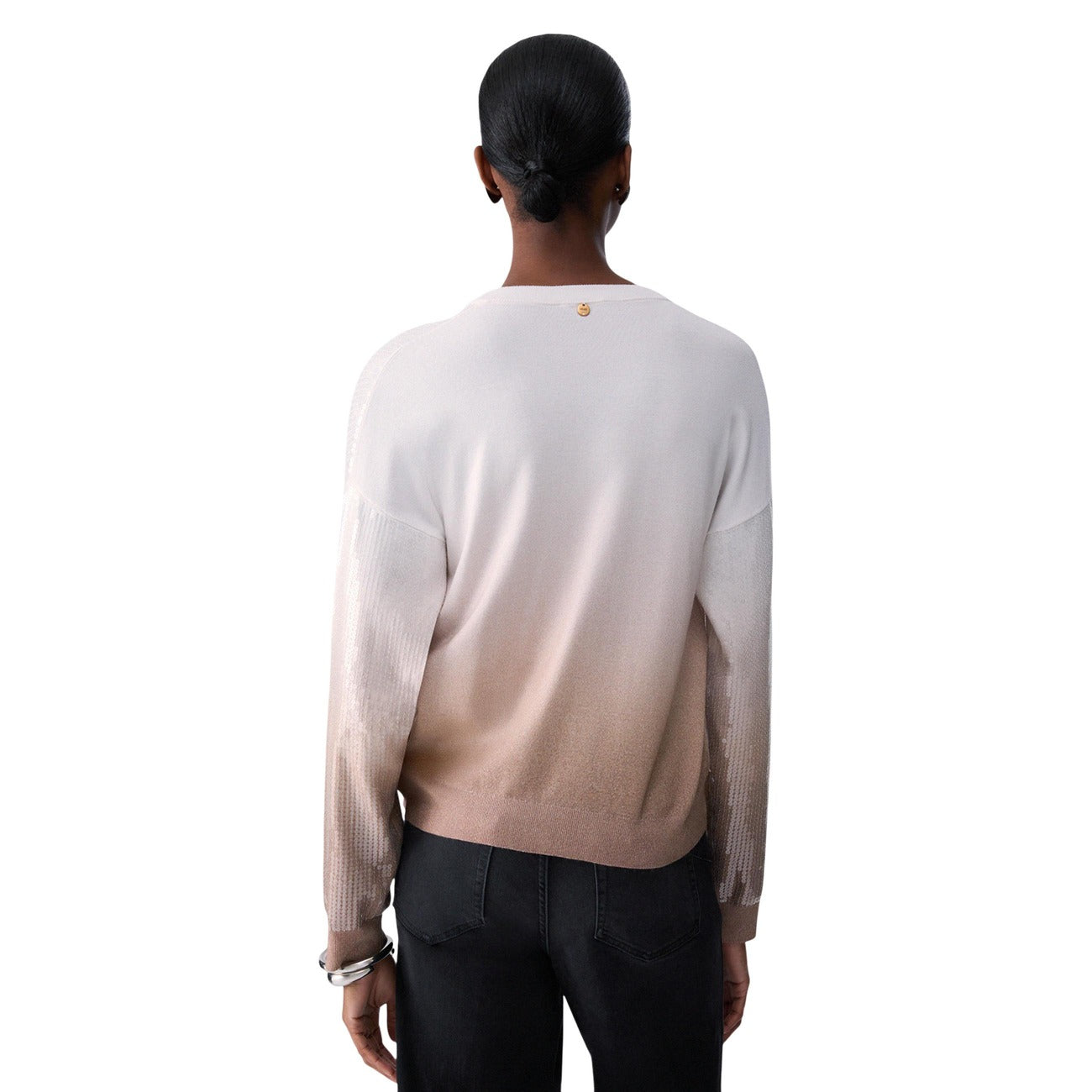Liu Jo Women Knitwear