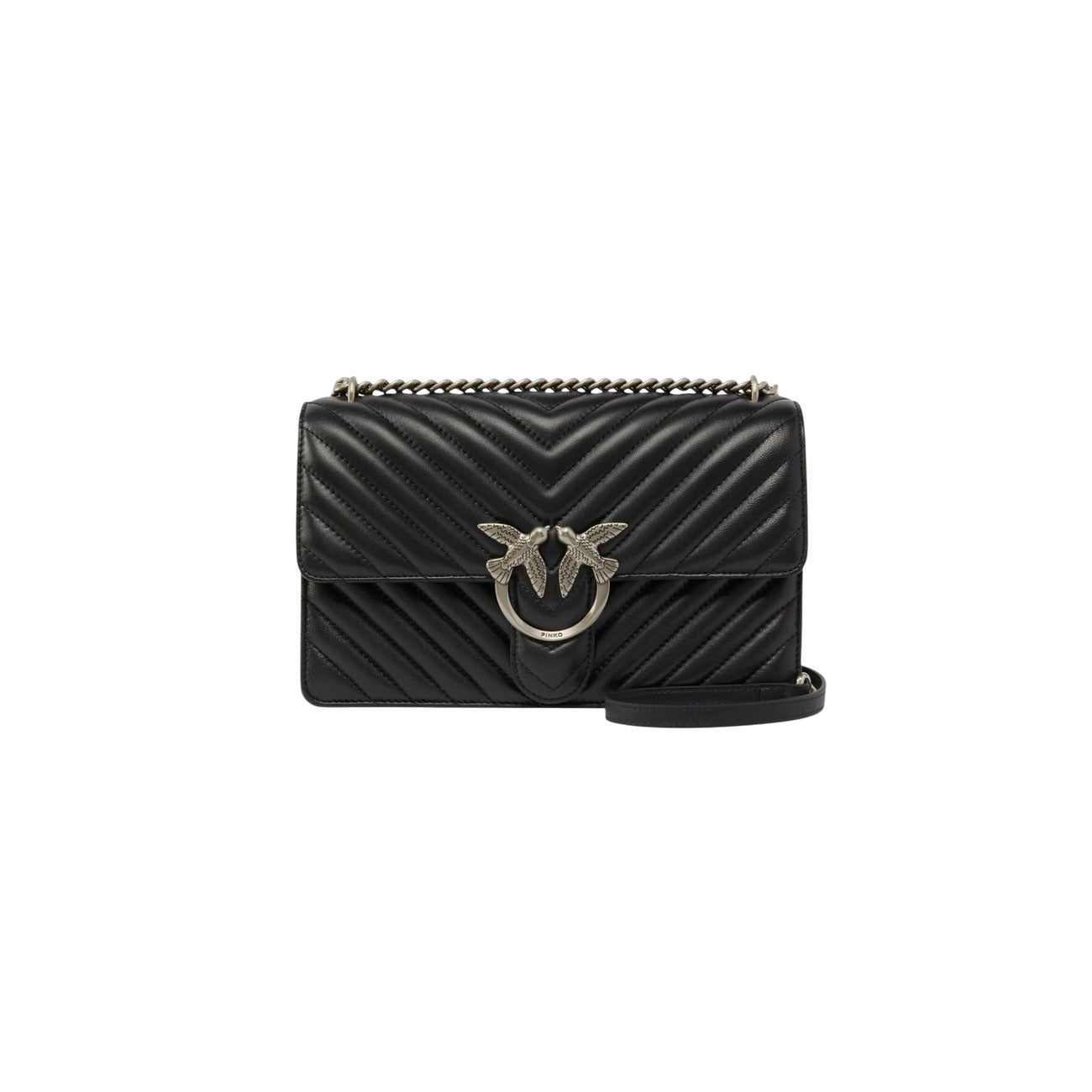 Pinko Women Bag
