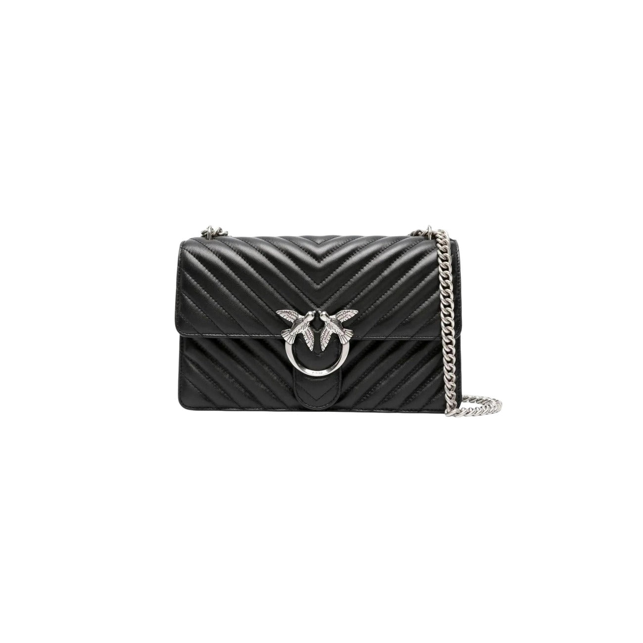 Pinko Women Bag