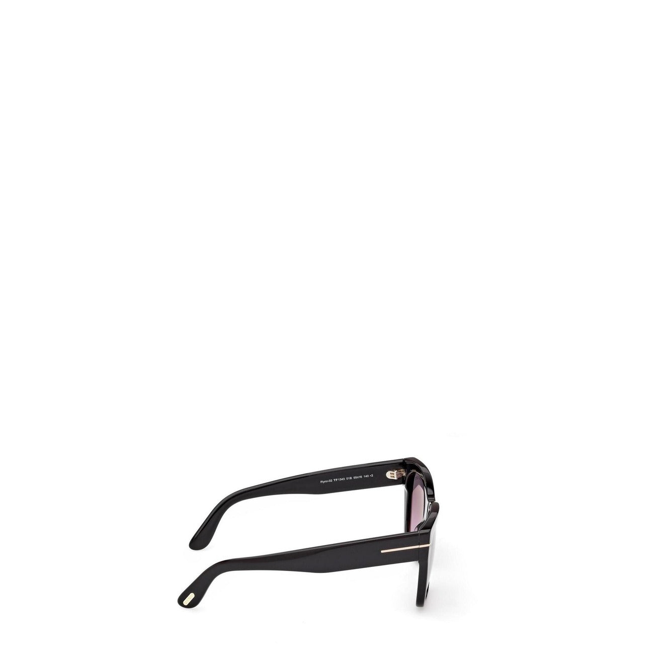 Tom Ford Women Sunglasses