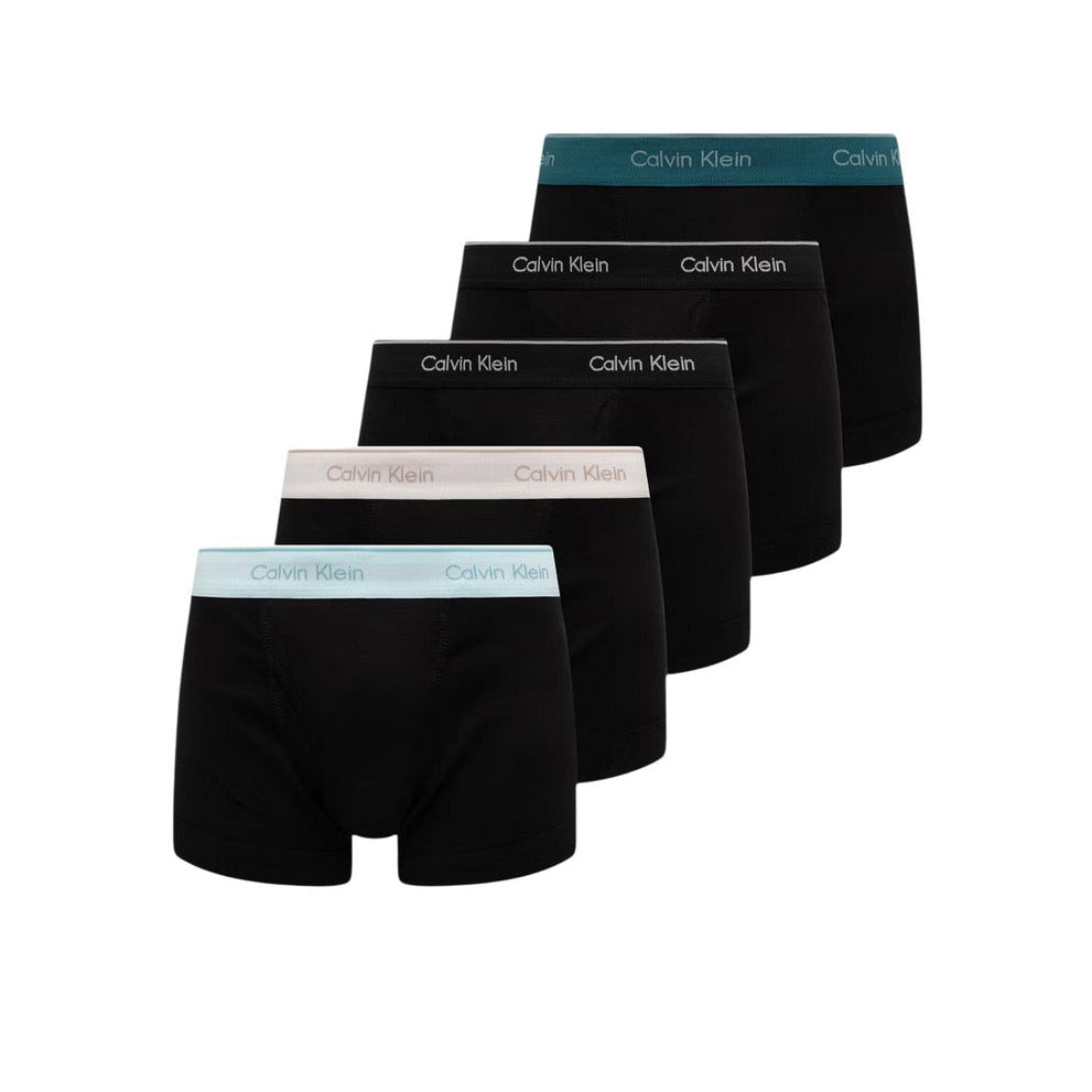 Calvin Klein Men
