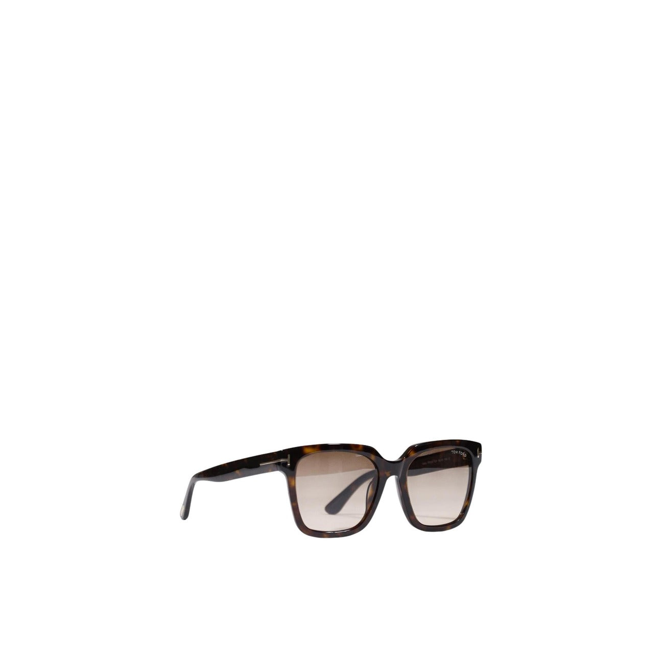 Tom Ford Women Sunglasses