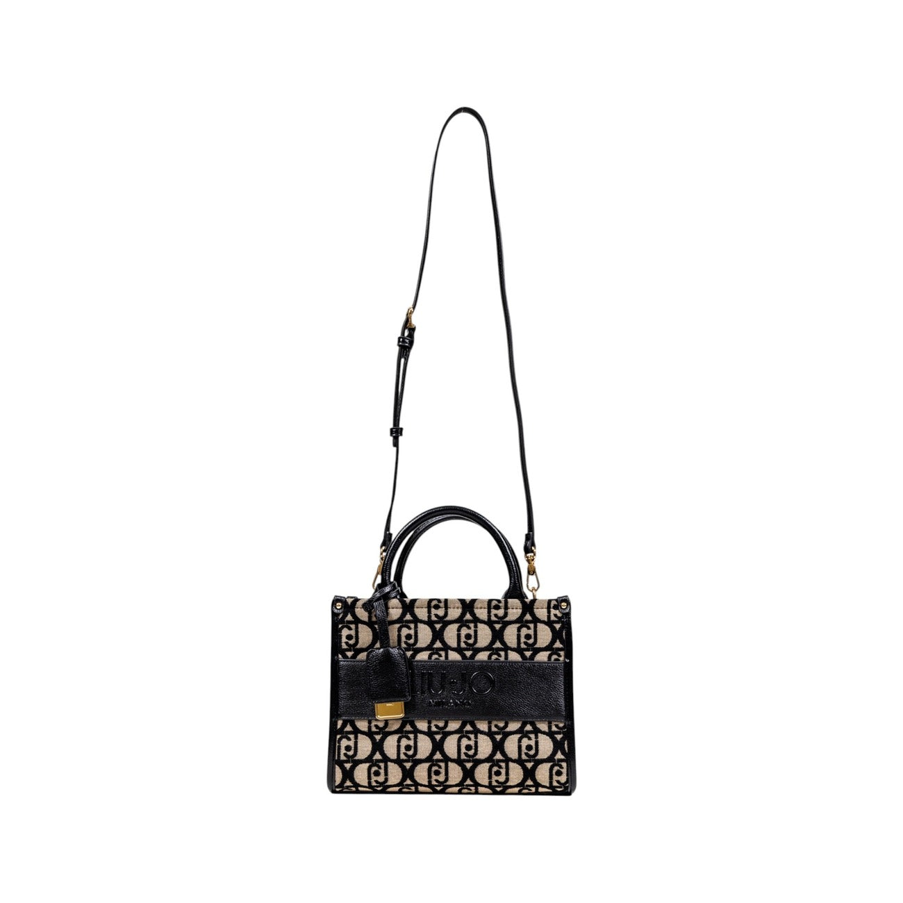 Liu Jo Women Bag