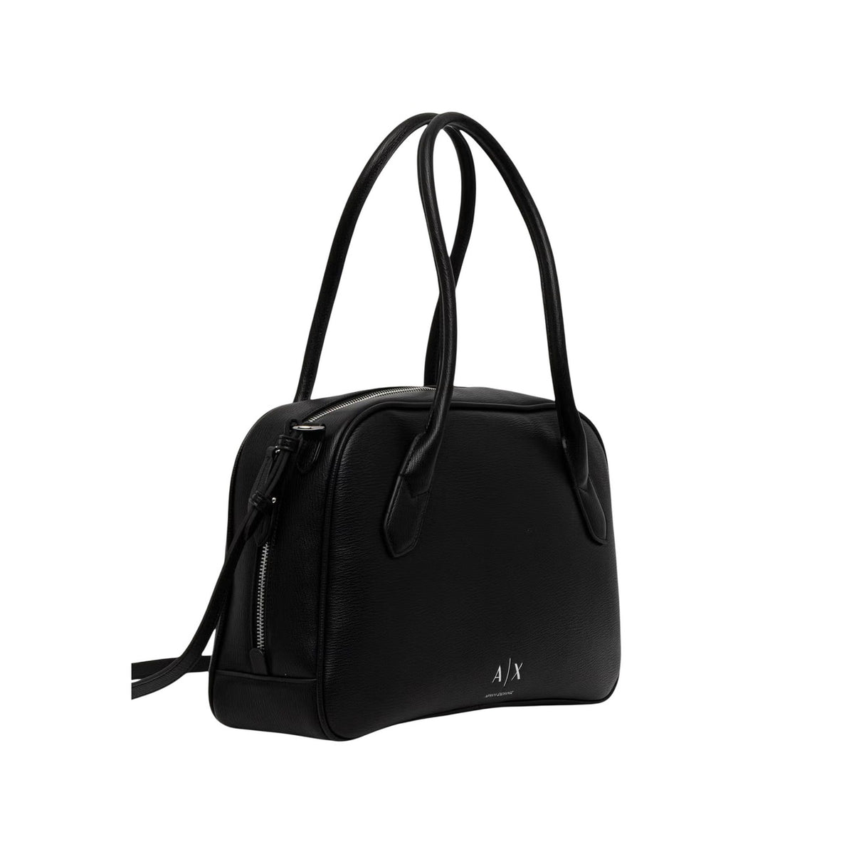 Armani Exchange Women Bag