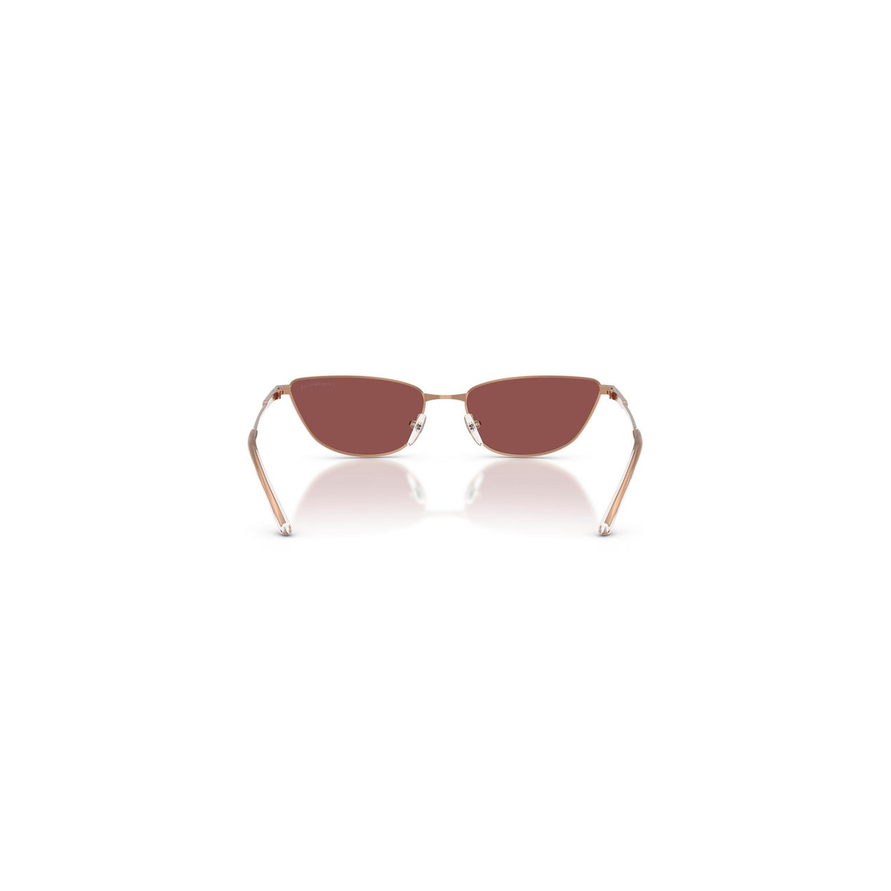 Emporio Armani Women Sunglasses