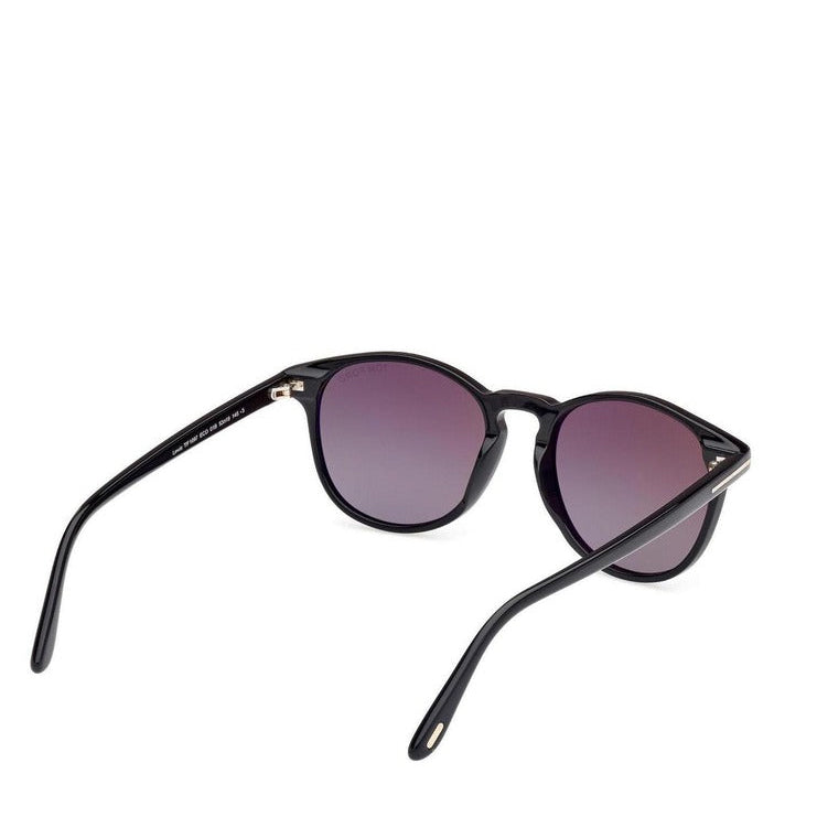 Мъжки слънчеви очила Tom Ford SYNC2FASHION-2483976 — Допълнителен изглед 5