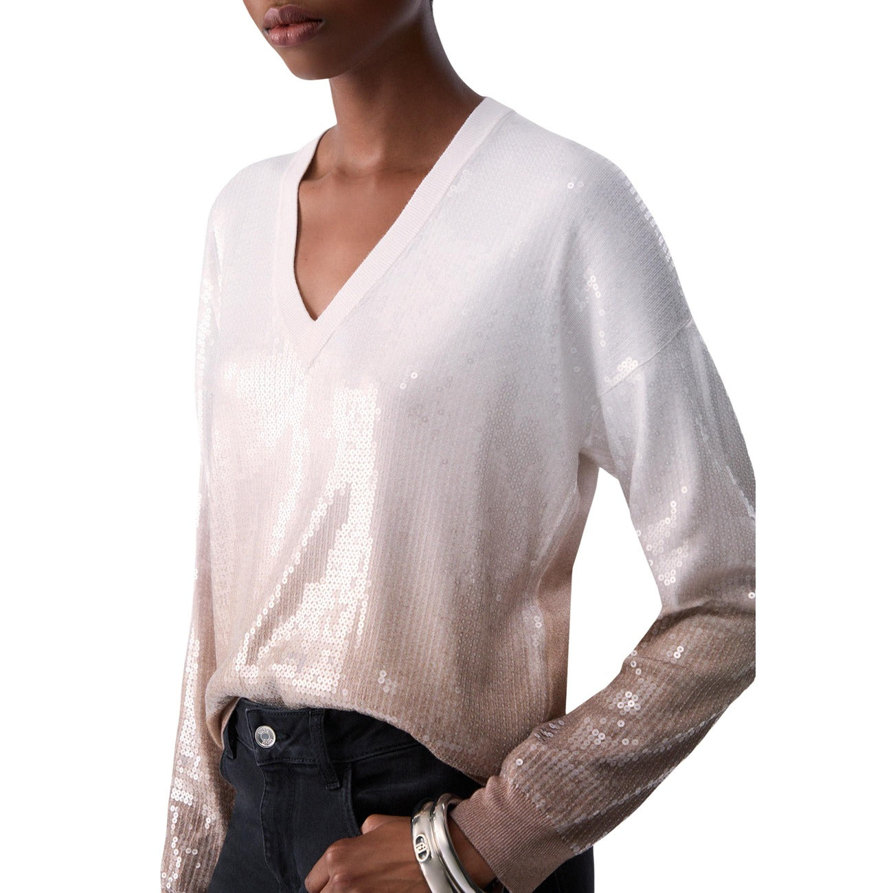 Liu Jo Women Knitwear