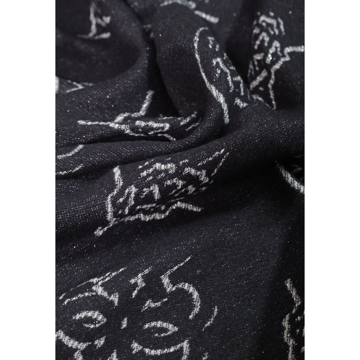 Guess Women Scarve