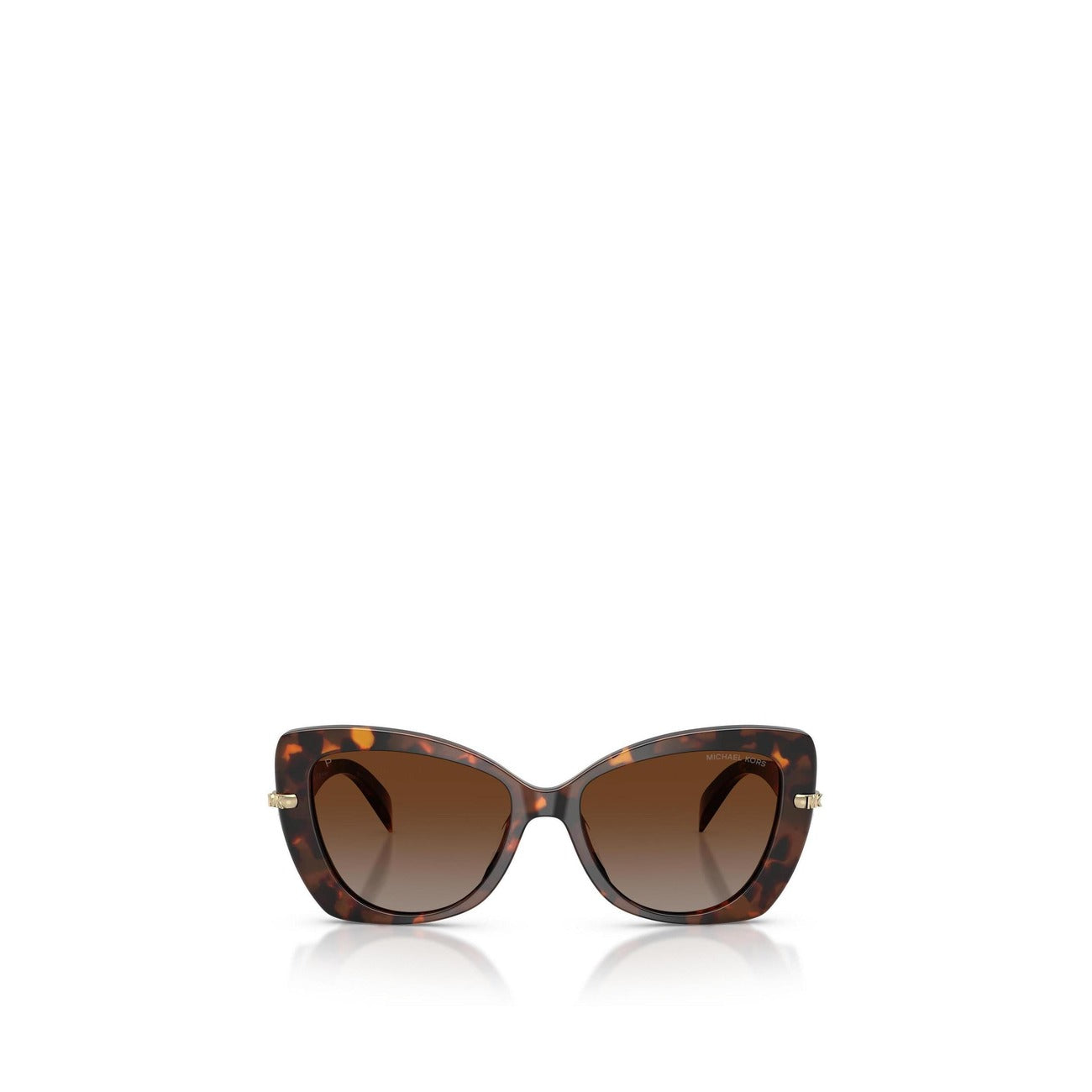 Michael Kors Women Sunglasses