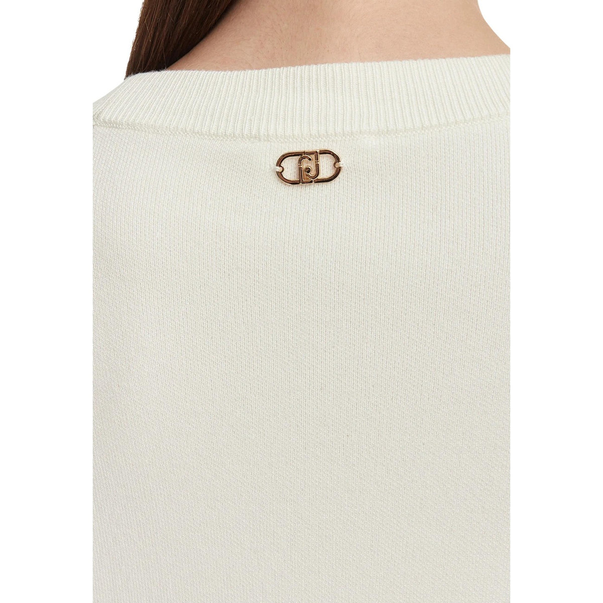 Liu Jo Women Knitwear