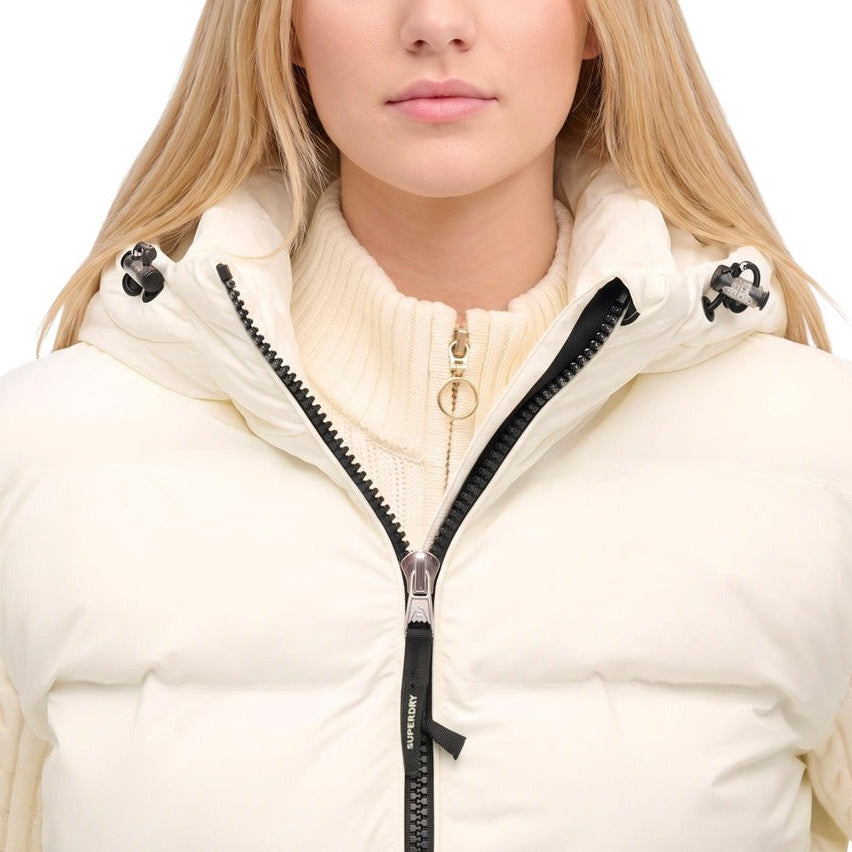 Superdry Women Jacket