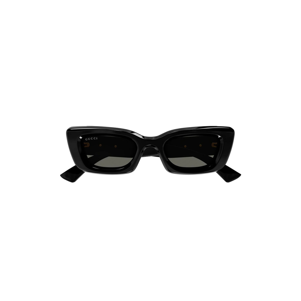 Gucci Women Sunglasses