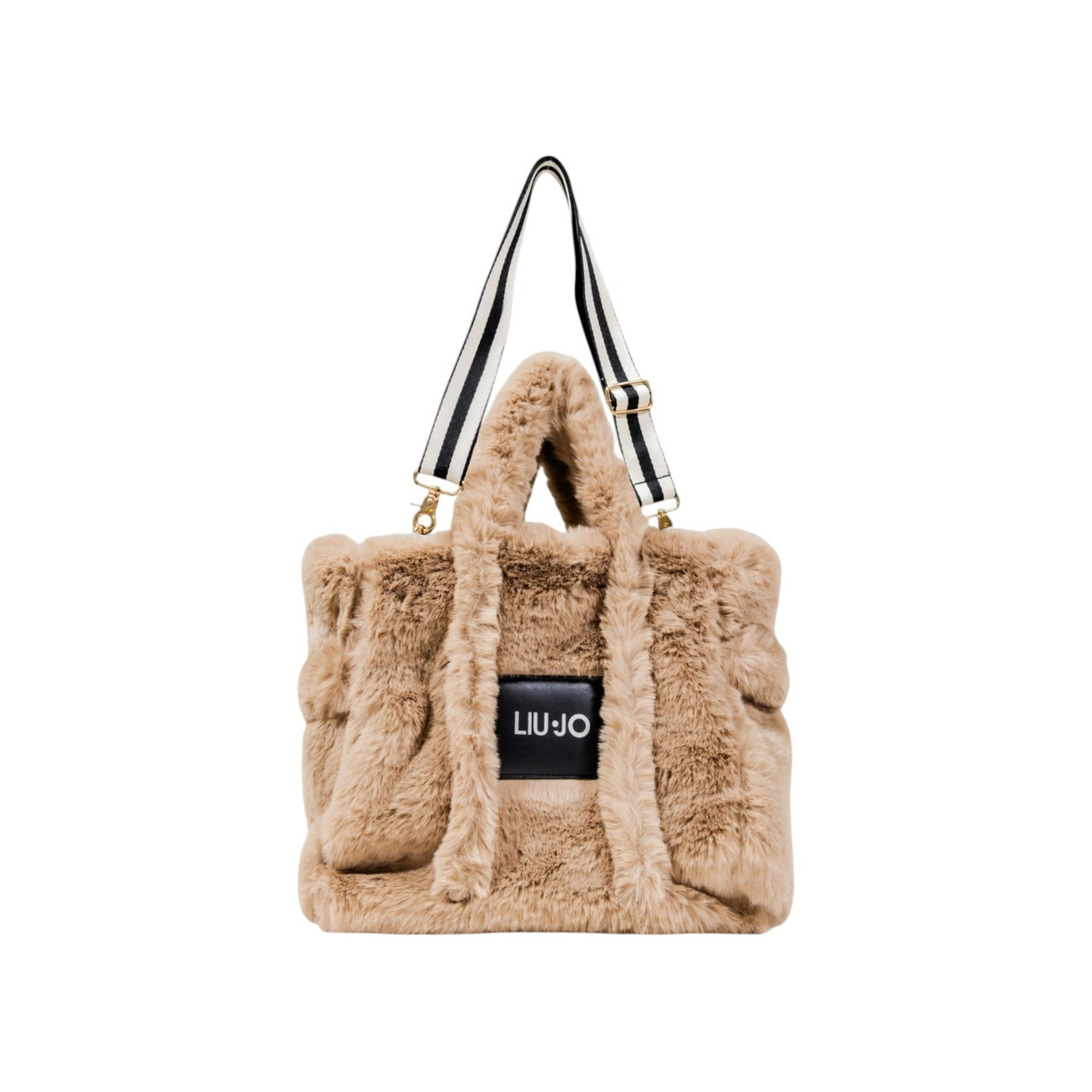 Liu Jo Women Bag