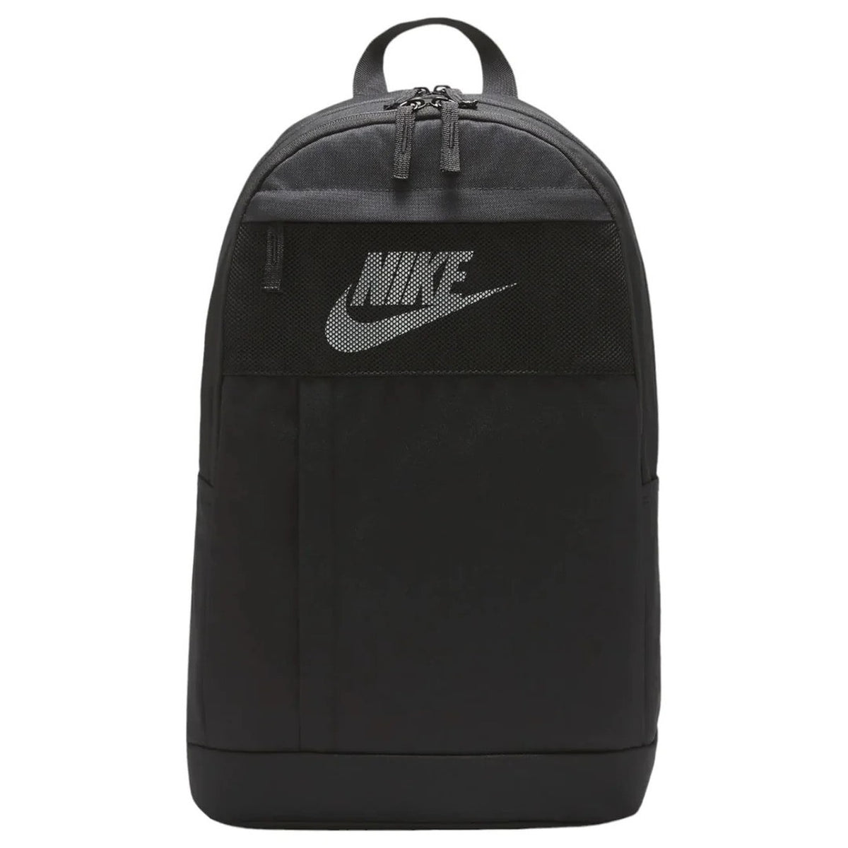 Nike мъжка раница