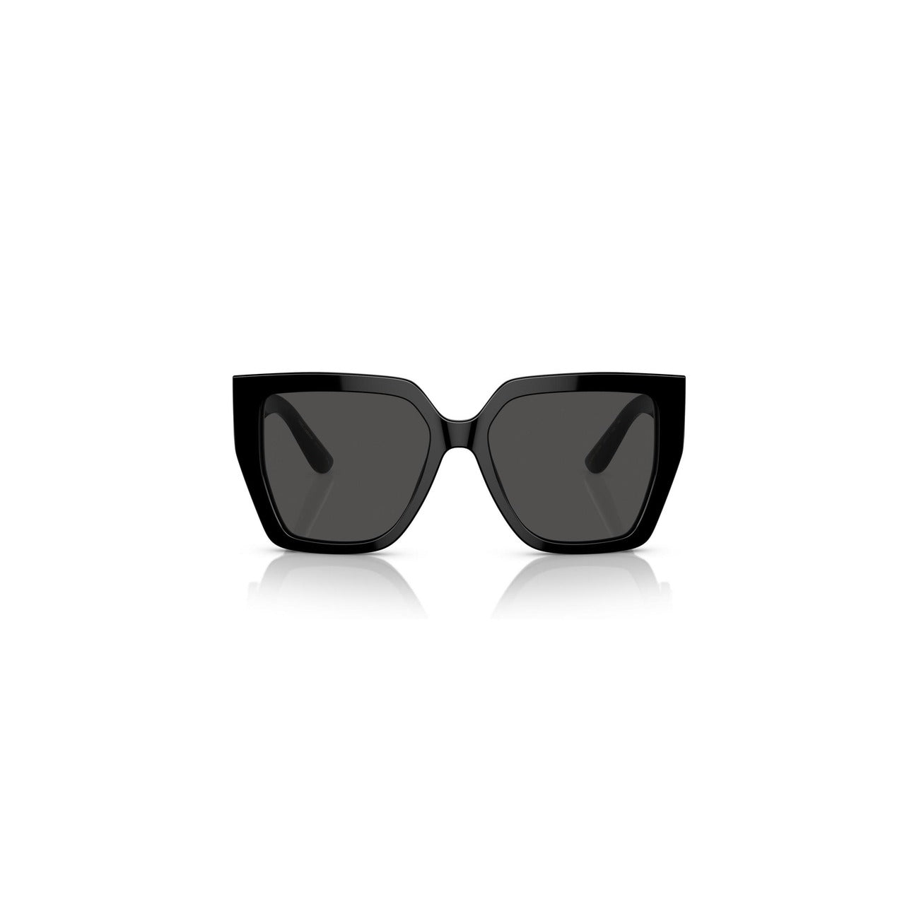 Dolce & Gabbana Women Sunglasses