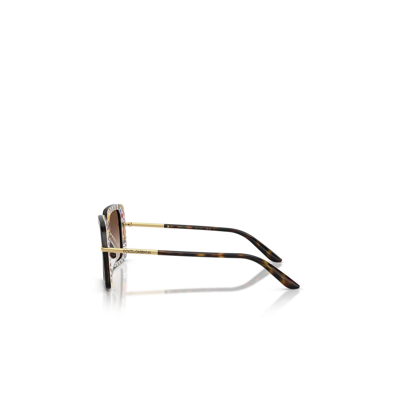 Dolce & Gabbana Women Sunglasses
