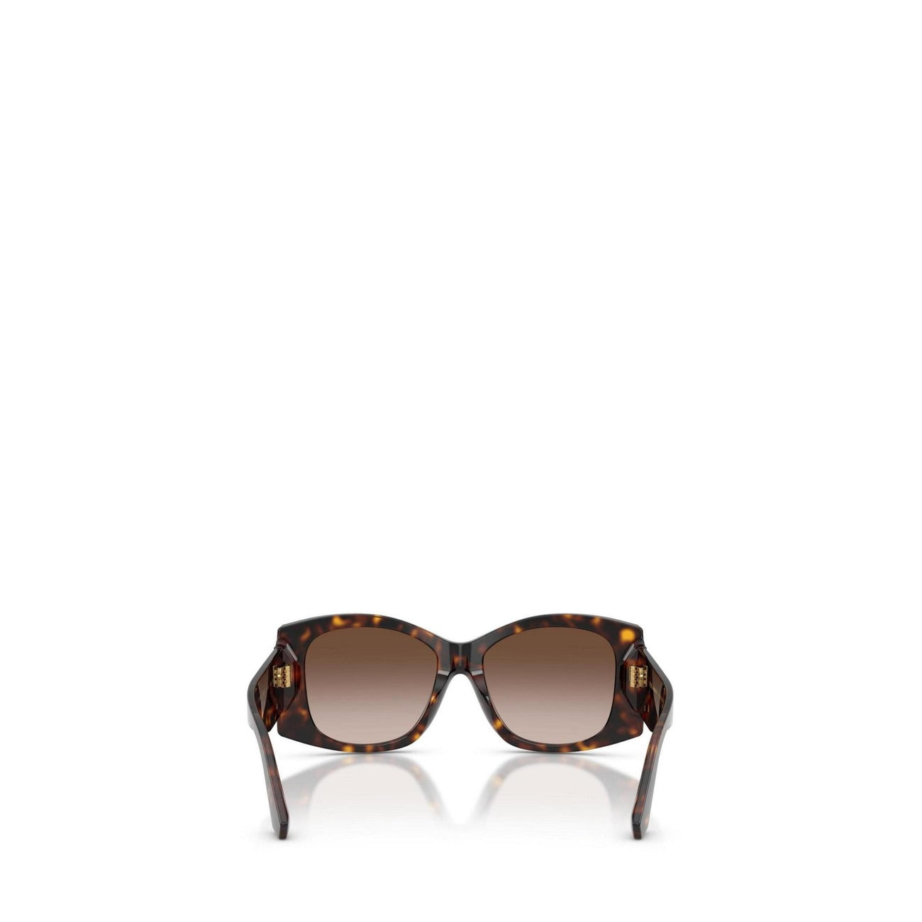 Dolce & Gabbana Women Sunglasses