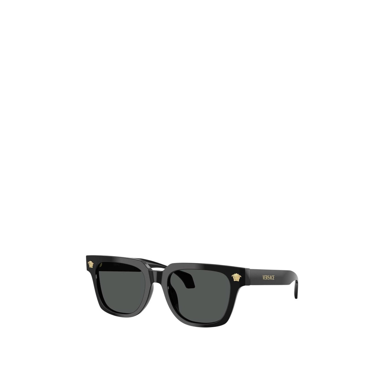 Versace Men Sunglasses