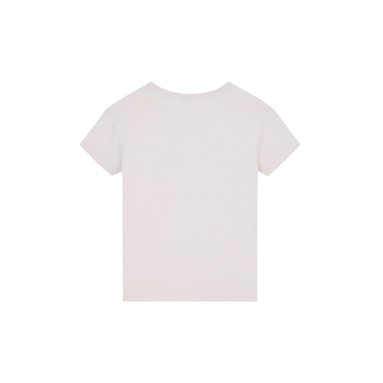 Armani Exchange Women T-Shirt