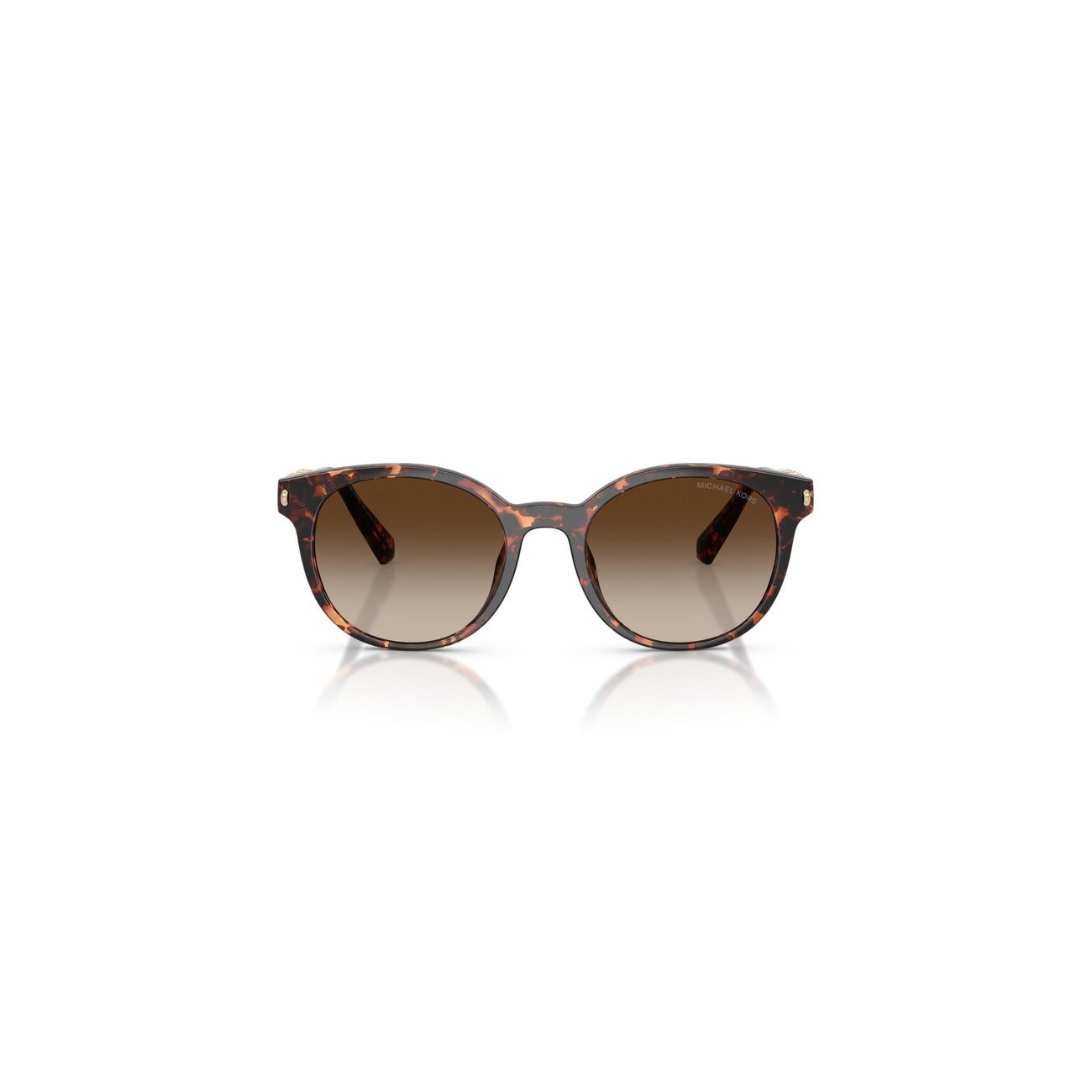 Michael Kors Women Sunglasses