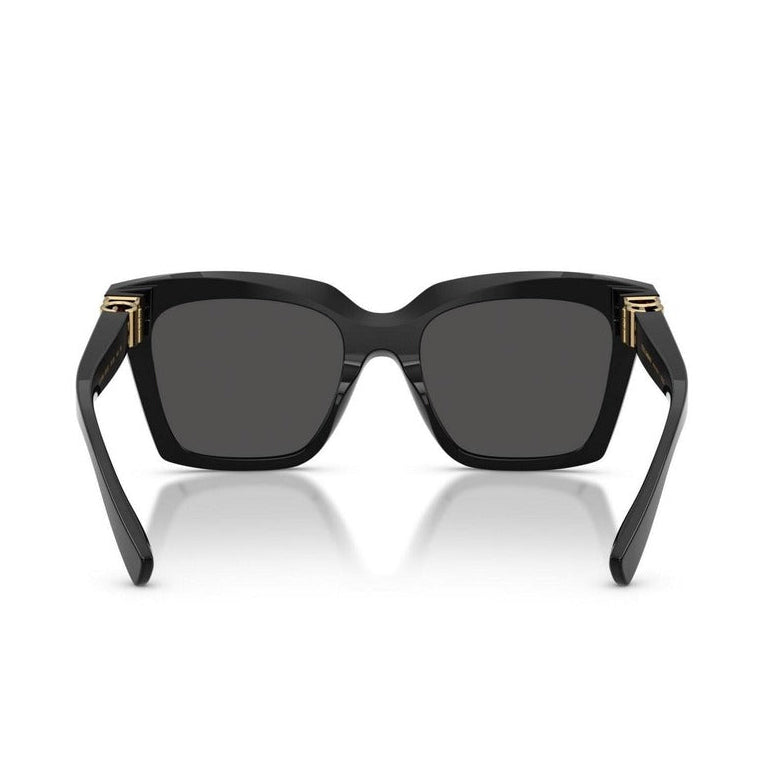 Dolce & Gabbana Women Sunglasses