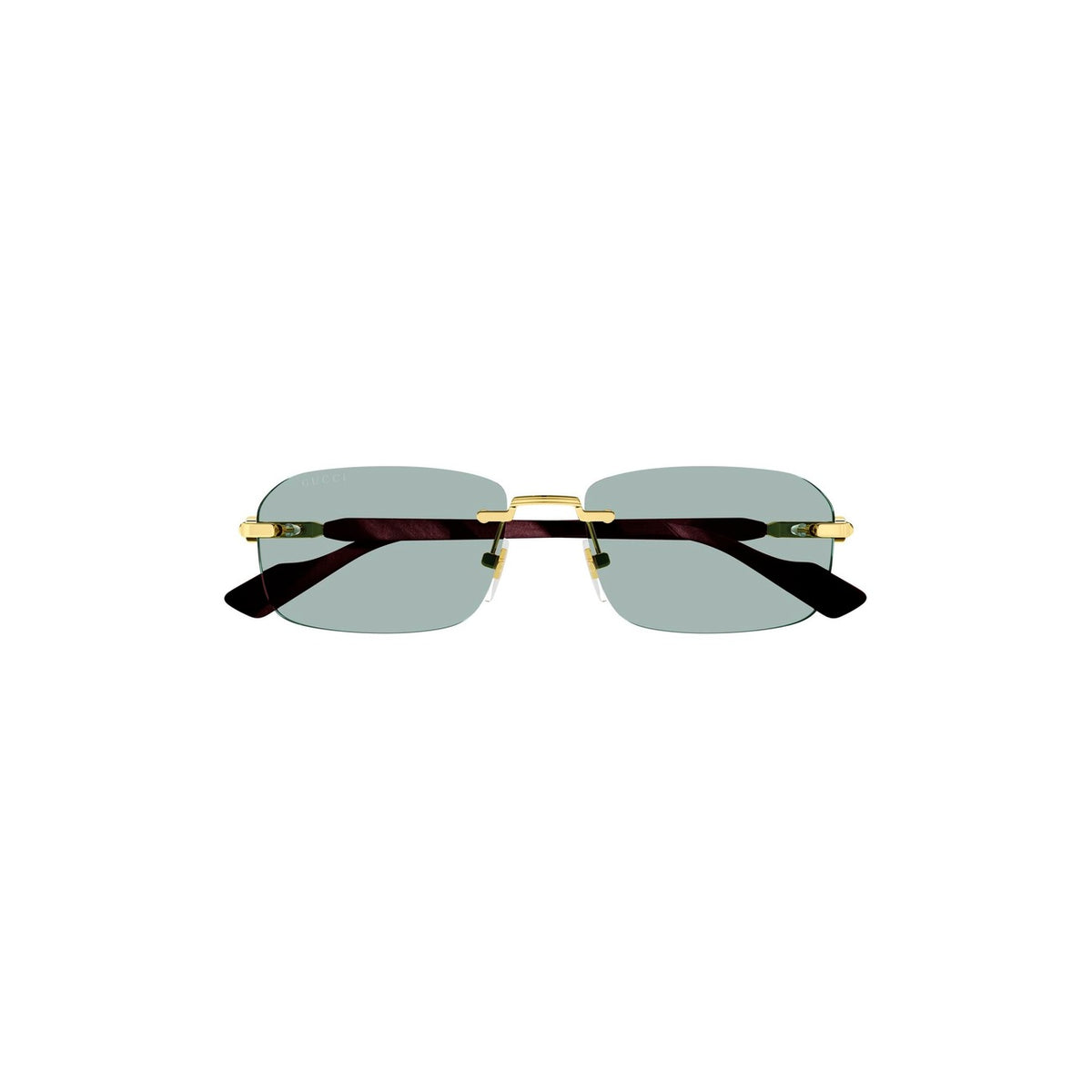 Gucci Men Sunglasses