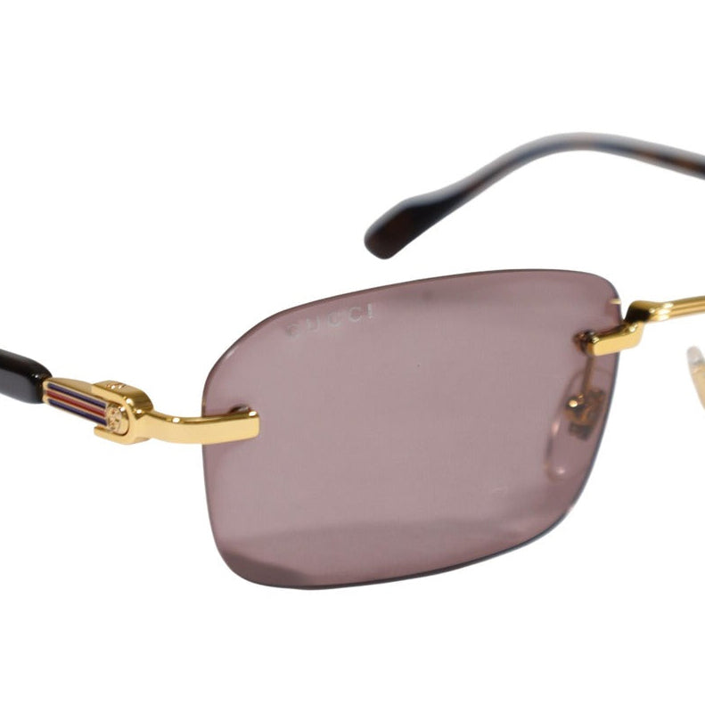Gucci Men Sunglasses