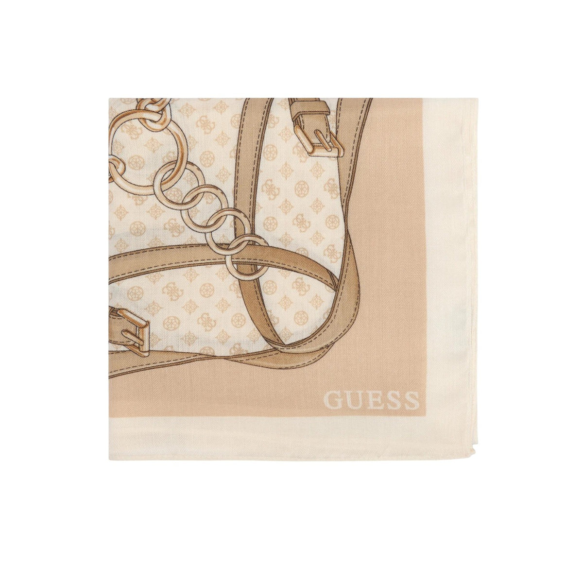 Guess Women Scarve