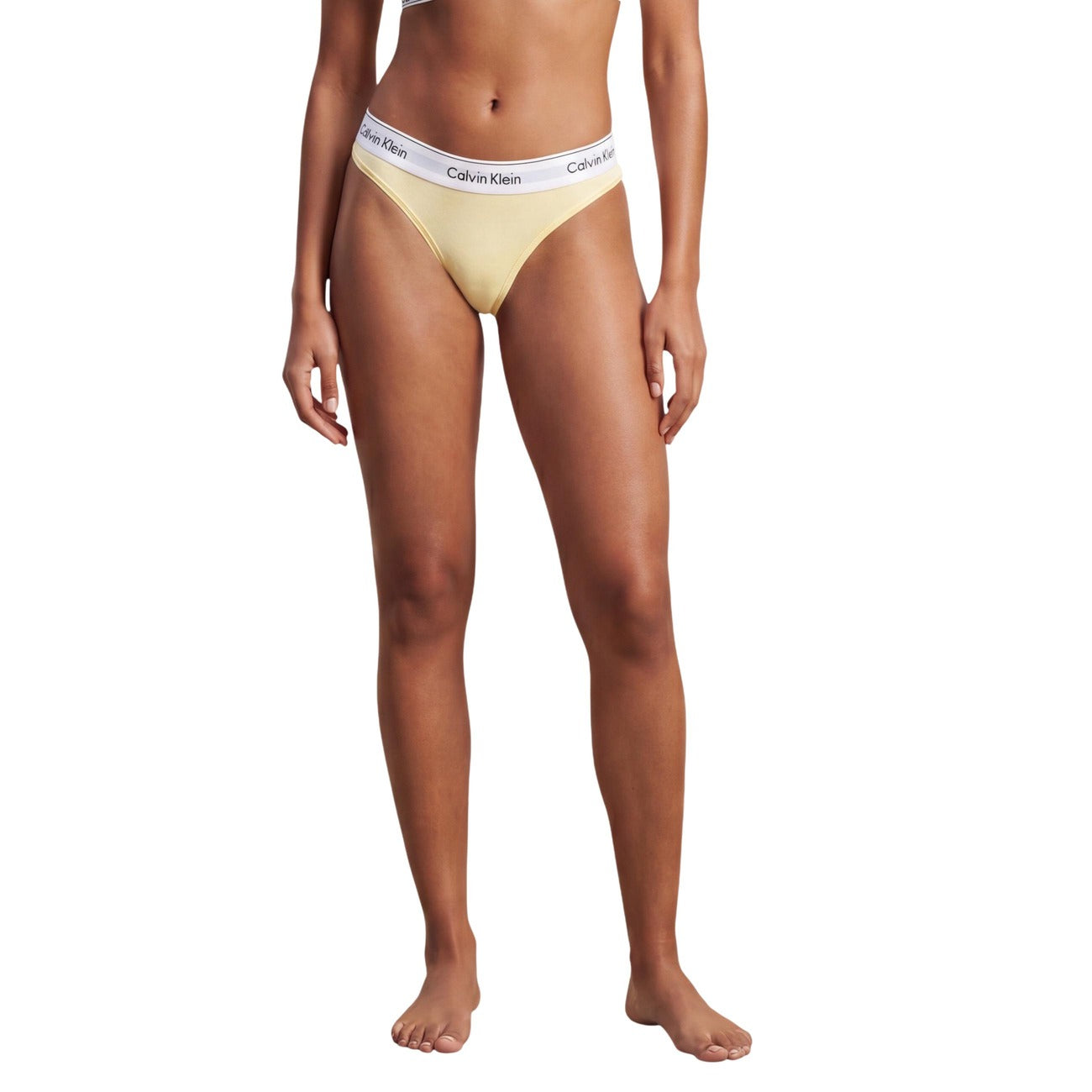 Calvin Klein Underwear Women Underwear