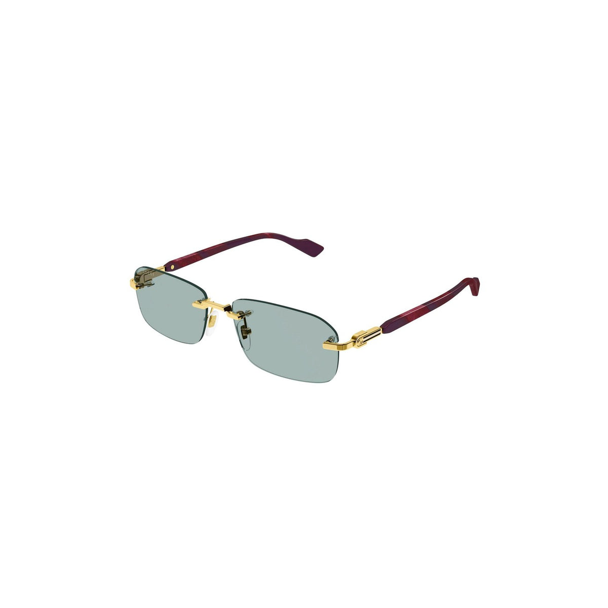Gucci Men Sunglasses