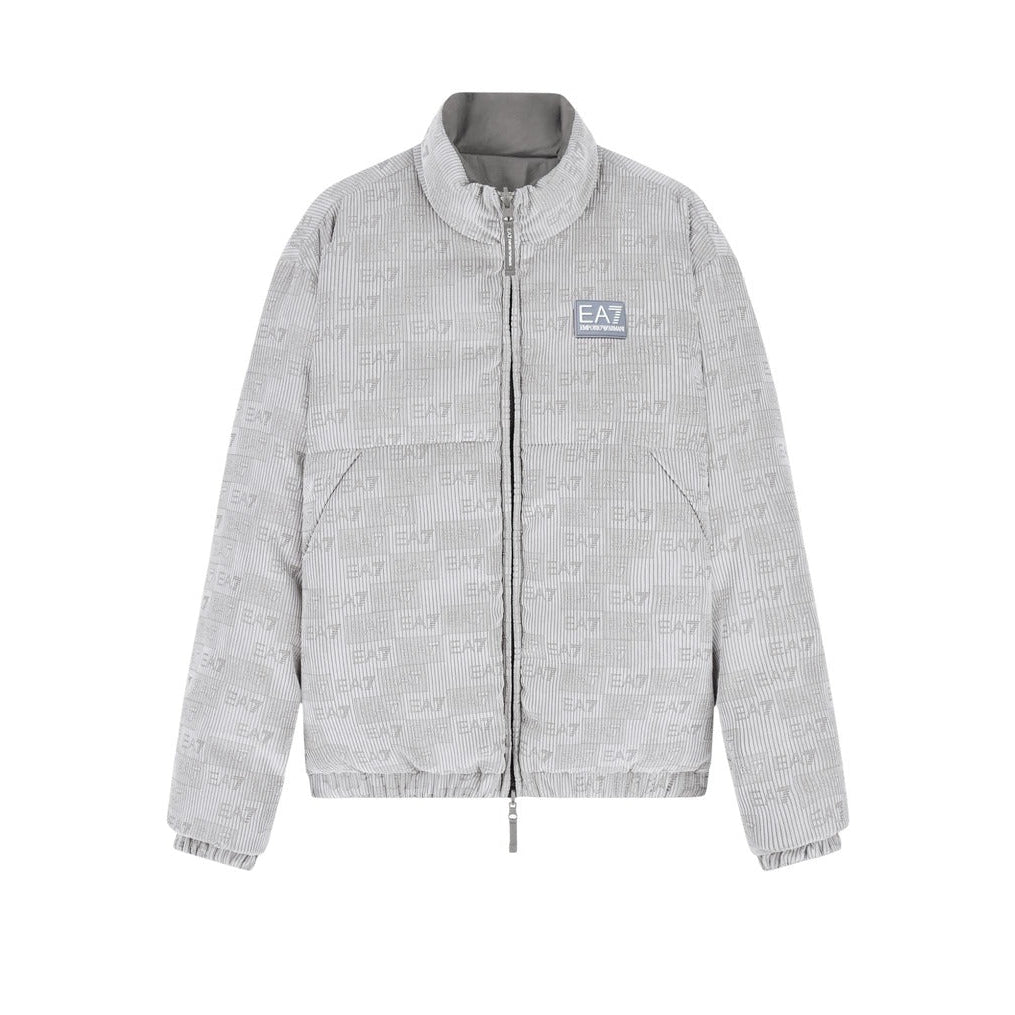 EA7 Emporio Armani мъжко яке