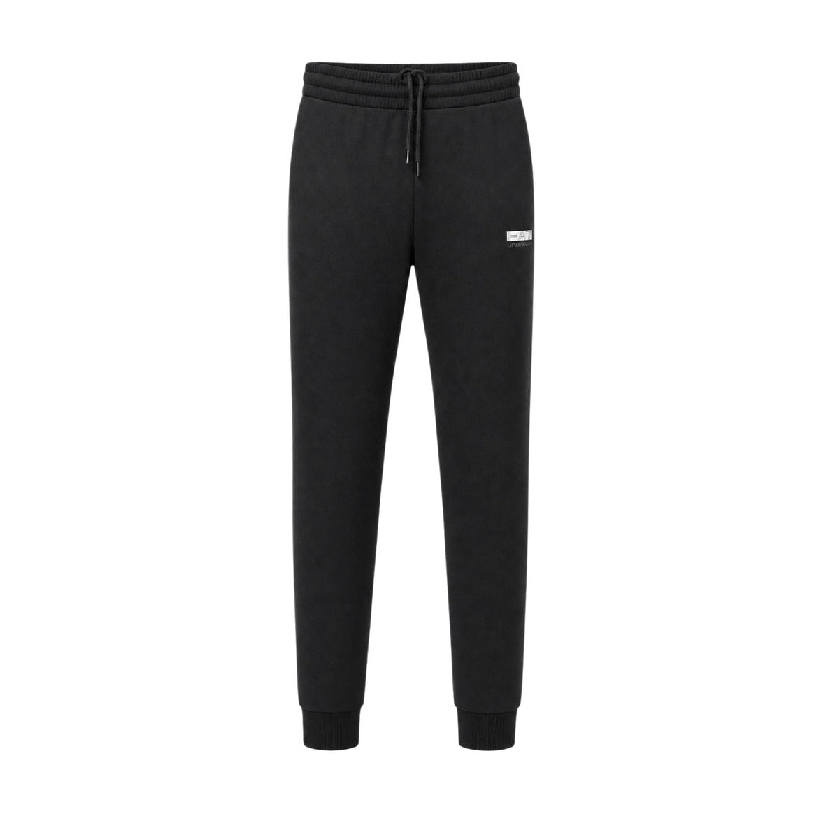 EA7 Emporio Armani мъжки екип