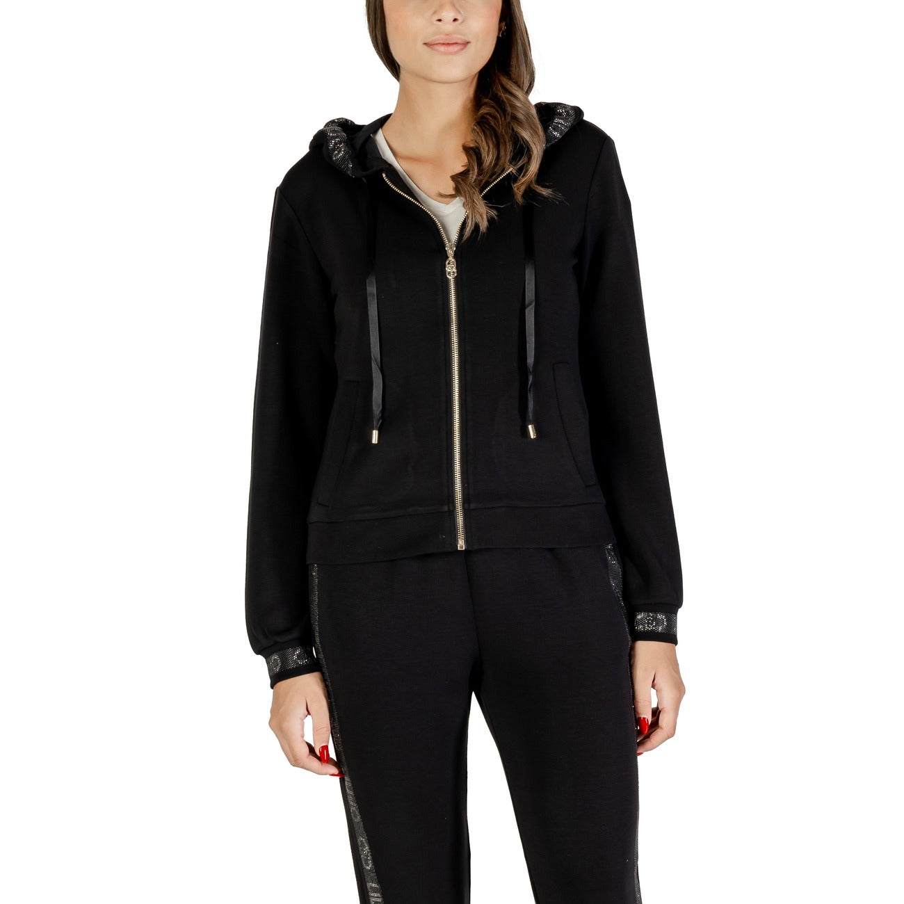 Liu Jo Women Sweatshirts