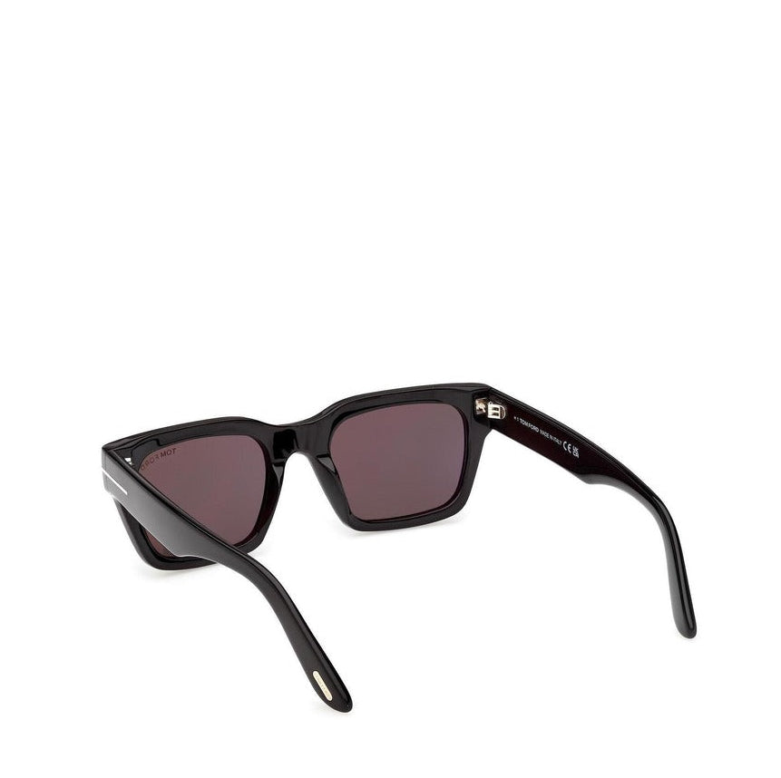 Tom Ford Men Sunglasses