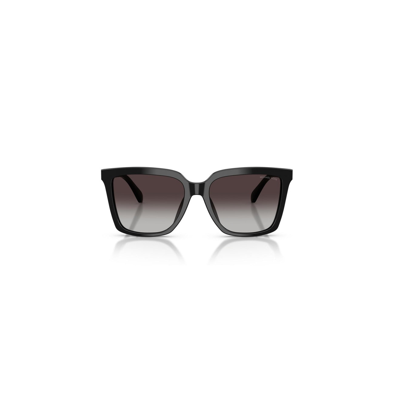 Michael Kors Women Sunglasses