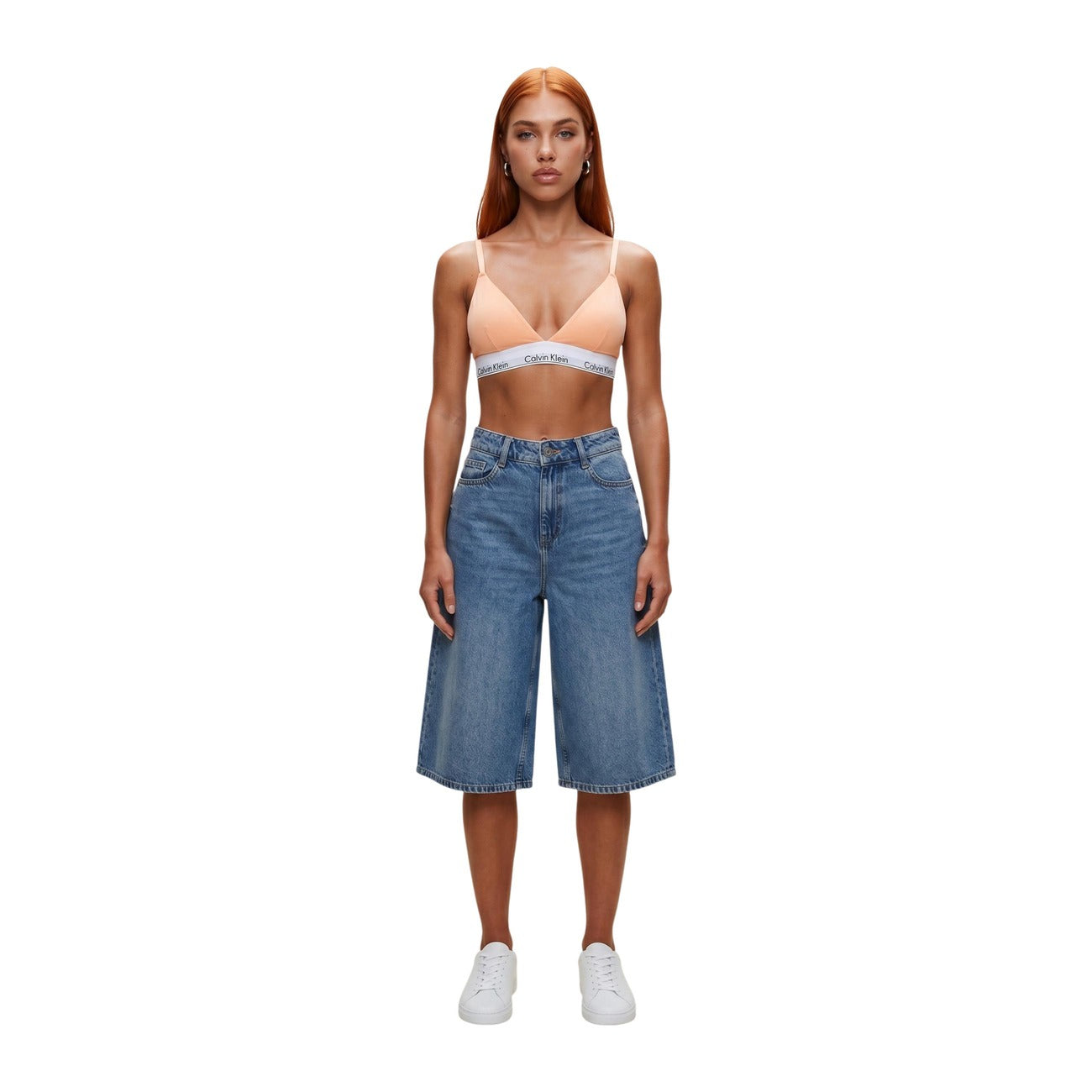 Calvin Klein Underwear Women Underwear