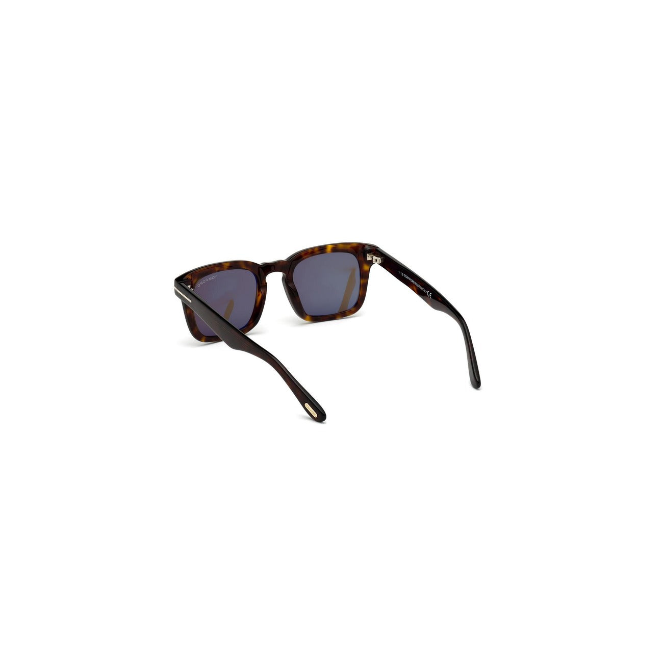 Tom Ford Men Sunglasses