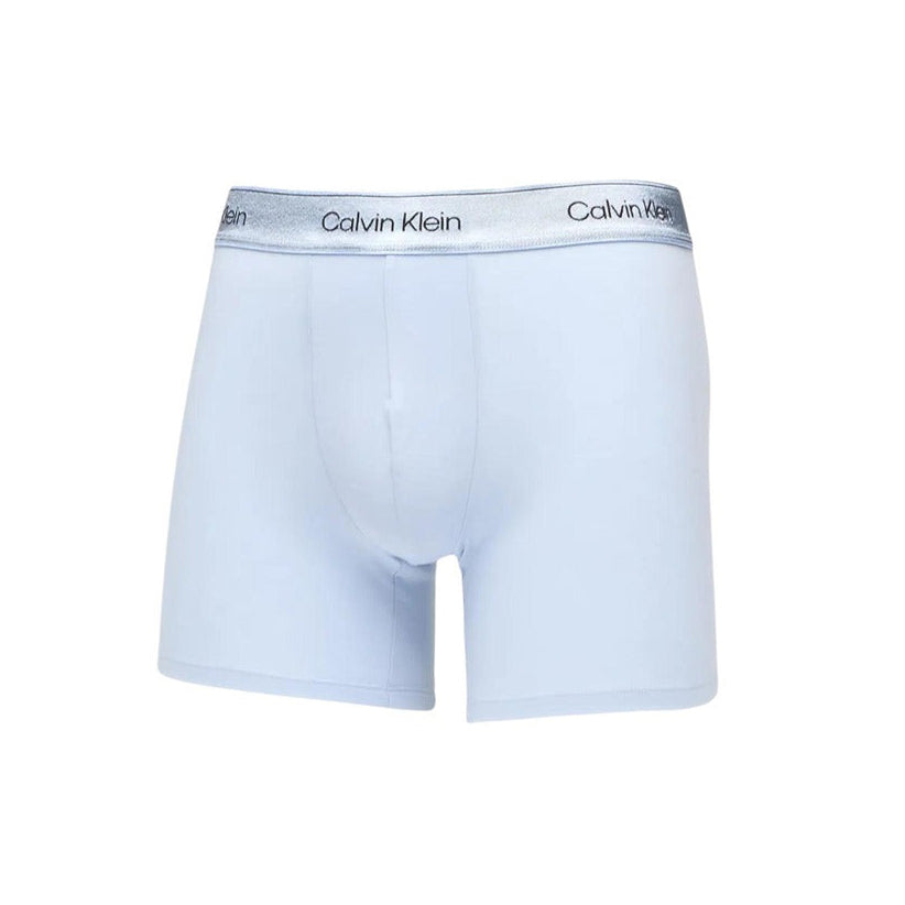 Calvin Klein Men Boxers