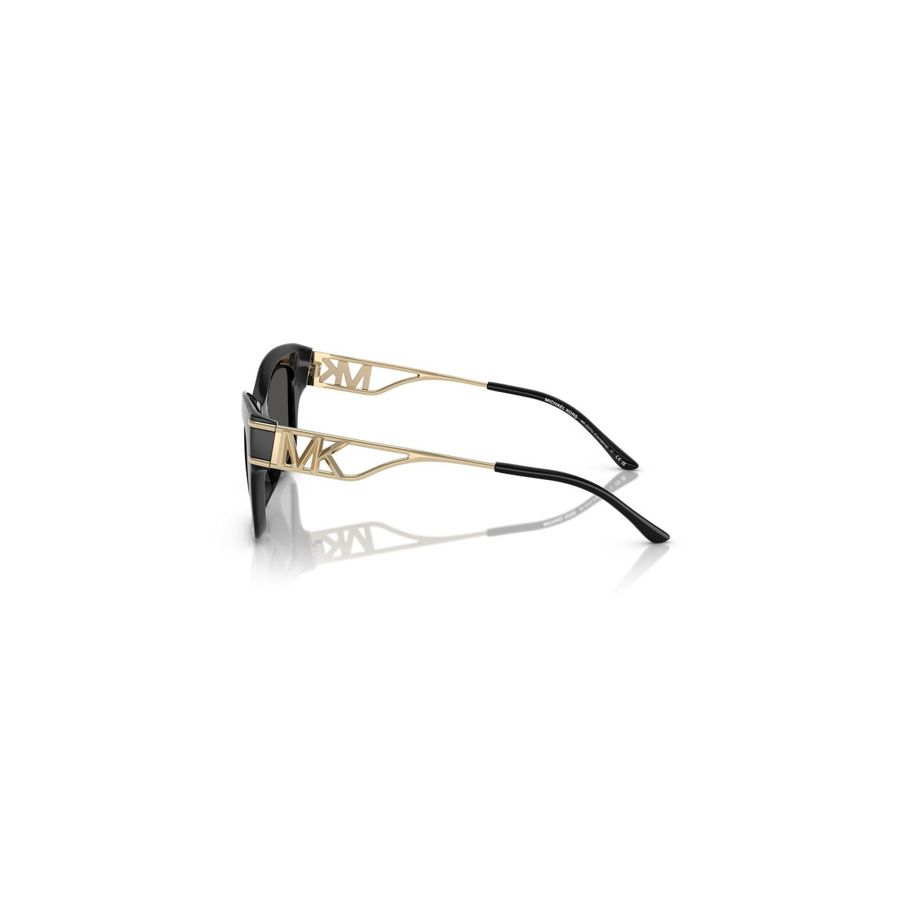 Michael Kors Women Sunglasses
